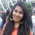 Google Profile Image