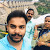 Google Profile Image