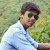 Google Profile Image