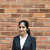 Google Profile Image