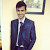 Google Profile Image