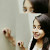 Google Profile Image