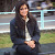 Google Profile Image