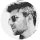 Google Profile Image