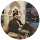 Google Profile Image