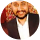 Google Profile Image