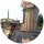 Google Profile Image