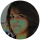 Google Profile Image