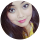 Google Profile Image