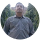 Google Profile Image
