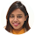 Google Profile Image