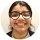 Google Profile Image
