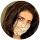 Google Profile Image