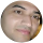 Google Profile Image
