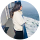 Google Profile Image