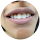 Google Profile Image