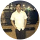 Google Profile Image