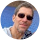 Google Profile Image