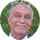 Google Profile Image