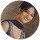 Google Profile Image