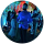 Google Profile Image
