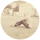 Google Profile Image