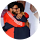 Google Profile Image