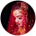 Google Profile Image