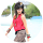 Google Profile Image
