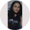 Google Profile Image