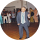 Google Profile Image