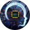 Google Profile Image