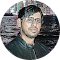 Google Profile Image