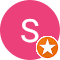 Google Profile Image