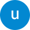 Google Profile Image
