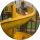 Google Profile Image