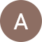 Google Profile Image