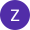 Google Profile Image