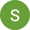 Google Profile Image