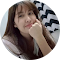 Google Profile Image