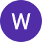 Google Profile Image