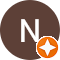 Google Profile Image