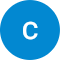 Google Profile Image