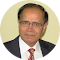 Google Profile Image