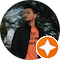 Google Profile Image