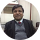 Google Profile Image