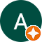 Google Profile Image