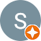 Google Profile Image