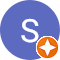 Google Profile Image