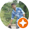 Google Profile Image